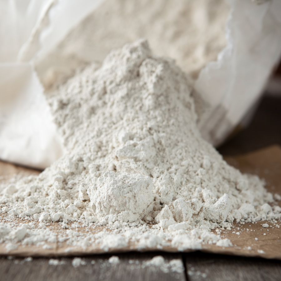 Detalle del producto Ecodiatomea