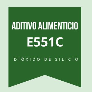 E551C